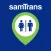 Sam Restrooms